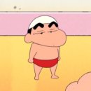 디자인수영 이미지
