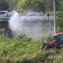 김동표 농장 이미지