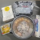 항장앤유외과의원 이미지