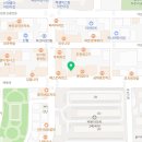 피자스쿨(청주 봉명점) 이미지