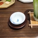 구룡포5리 방파제 화장실(아라광장) | [포항 카페] 여든여덟밤 / 구룡포 일본인 가옥 거리 고즈넉한 카페, 찻집