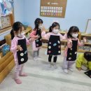 뮤직팡팡 1반 이미지