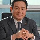 이형석의원 이미지