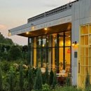 엘리스워터 이미지