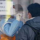 272-2125 이미지