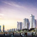 광교 에듀하임 이미지