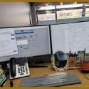 믿음주는행정사 이미지