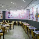 콜라보 이미지