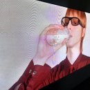 행복한블루 | 부산 광안리 힙한 디자인에 가격까지 저렴한 선글라스 여름 필수템 '블루엘리펀트 부산 광안리점' 방문후기