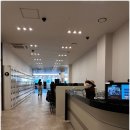 즐거운헬스타운 이미지