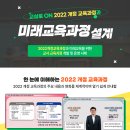 S0834 이미지
