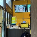 컴포즈커피 구리스마트벤처타워점 | 별내역 컴포즈커피 구리스마트벤처타워점 크로플 맛집