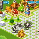 밝음농장 이미지