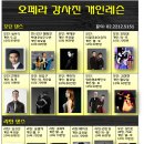 답십리4 이미지