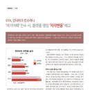여기잡지시 이미지