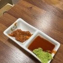 효석로 | 비 오는 날 춘천 맛집, 효자동 춘천 광장칼국수 보쌈 동죽칼국수