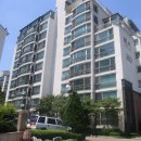 클라스웰정형외과의원 이미지