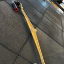 매드와이드 이미지