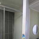 파스텔라 스튜디오 이미지