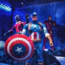 Avengers 4  Endgame 이미지