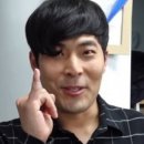 슬릭 교대캠프 이미지