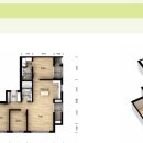 LH이곡마을6단지 이미지