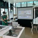 토당문화플랫폼 키친1904 이미지