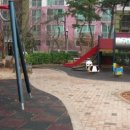 신공덕공인중개사사무소 이미지