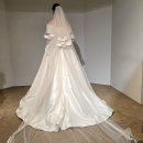 씨앤엘 (C&L) 이미지