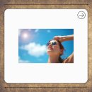 키성형외과의원 이미지