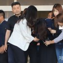 현 이미지