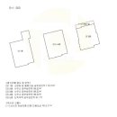 남원읍-68 이미지