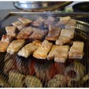 장터참숯갈비 이미지