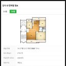 신성산업가스주식회사 이미지