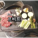 보람동_세종시청뒤편 네이버블로그