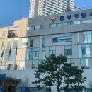 스포츠투데이 노동조합 이미지