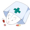 하대동153 이미지