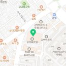 임성준신경외과의원 이미지