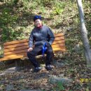 너릿재구도로 이미지