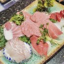선릉역 1번출구 맛집 선릉직장인맛집 몰타참치