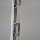 마산고려도장 이미지