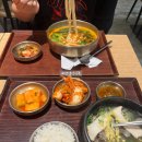 호텔오다 | 신혼여행 후기 1｜포르투갈 리스본 호텔 프린시페 아빌라 숙박 후기·가격 및 정보
