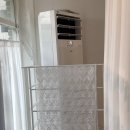 샵일상 필라테스·PT 이미지