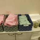 평촌기운찬한의원 이미지