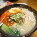 서울특별시 송파구 티스토리