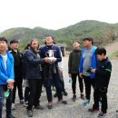 동해광희중학교 이미지