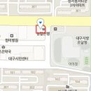 성서속내과의원 이미지