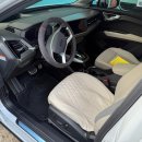 라라골프랜드 이미지