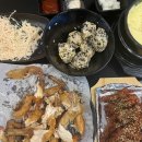 신화불닭발사천점