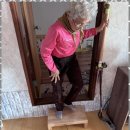 좋은재가노인복지센터 | 고창방문목욕 정성노인재가복지센터의 따뜻한 케어 후기